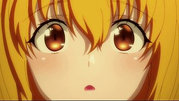 Image hentai