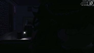 Image Roblox