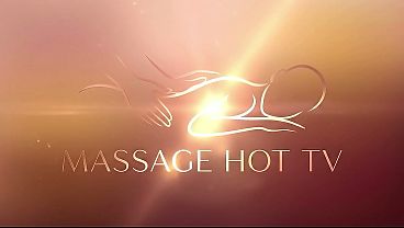 Image EBONY GIRL WITH HUGE BOOBS MASSAGE #3