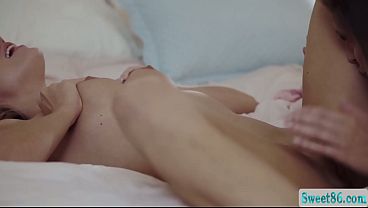 Image I get horny when my babysitter takes a nap