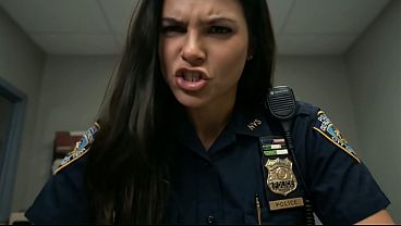 Image POLICEWOMAN
