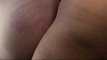 Image DORN X MAAX CUMPILATION (COMPLETO NO RED)