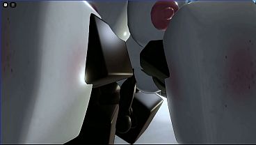 Image roblox condo
