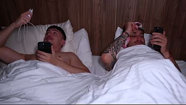 Image We Double Penetrate Our Stepsister Vaginally, She's Such a Slut She Wants Both Cocks - Skit doll
