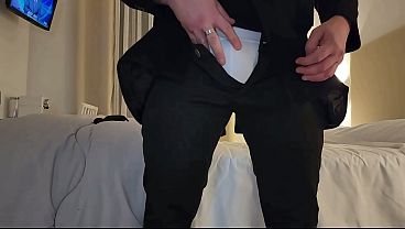 Image ASSOLO | POV - SBORRATA - CAZZO - PALLE - SEGA - CULO - GEMITI - SENSUALE - MASTURBAZIONE - RAGAZZO - DIALOGO - SPORCO - EROTICO - FANTASIA - SCHIZZATA - ECCITANTE - SUPERDOTATO - AUTOEROTISMO