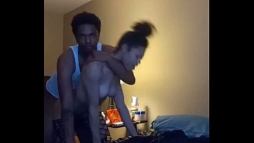 Image Kingztai - update #1 - Xvideos blow her back out HD - Jan 31, 2026