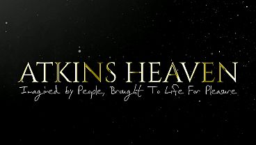 Image ATKINS HEAVEN - Mature Mouthful: Thick GILF Sucks Massive Cock - [AI]