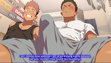 Image Onabuddy #01 - Danzi Engine - First Half