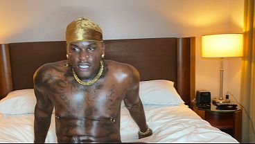 Image Wild Big Dick Threesome Double Penetration - Raw Flip Fucking - Creampies and Breeding