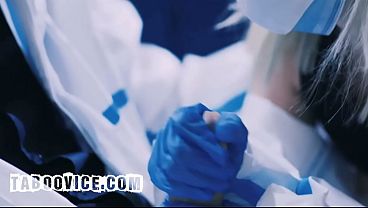 Image Sex During Pandemic Days