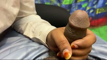 Image SASUR BAHU KA VIRAL MMS XXX VIDEO IN HINDI AUDIO DESI BAHU AUR SASUR KI CHUDAI WALI NEW SEXY BF