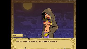 Image Princess Trainer - Episode 6