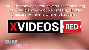 Image Premature cum leads to impregnation and i want it.