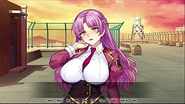 Image Secrets of a Porn Shop Princess Part 5 First Route 2 End