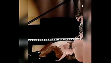 Image Imvu Trio