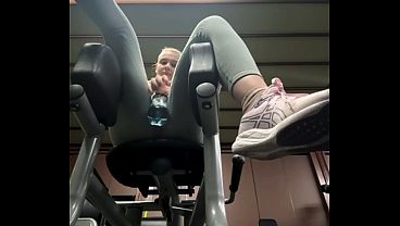 Image Extreme public fucking so hard