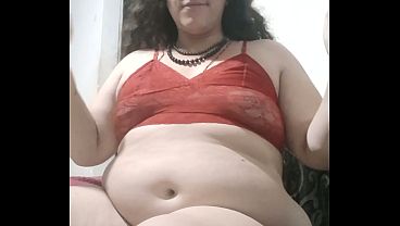 Image Lingerie