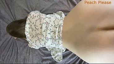 Image Homemade amateur sex video with asshole beautiful girl, sweet pussy and big tits