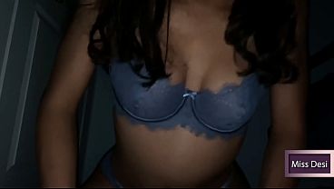 Image Quiet 12 AM Fuck Before Bed in my family house