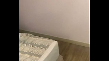 Image A casada safada da Dhihotwife deu no aut&oacute_dromo e ainda foi para o apt continuar o que come&ccedil_ou.