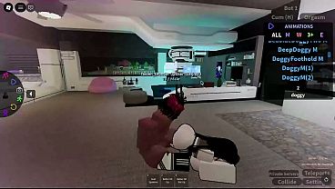 Image fucking this slut hard in roblox(feel free to add me and if u wanna call u can dm me too)