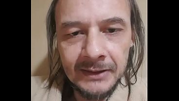 Image Gli onesti al lavoro al servizio di casalingo