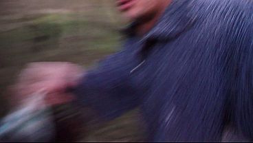 Image i was walking in the wood when i met... Rubi Lemos... hello ! part 2 ! FREE VID !!!