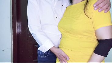 Image Step brother fucked Step sister In College Room