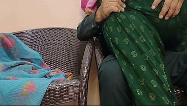 Image Desi Boy Fucked Horny khala