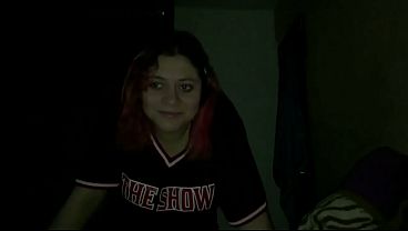 Image Chica de buen culo