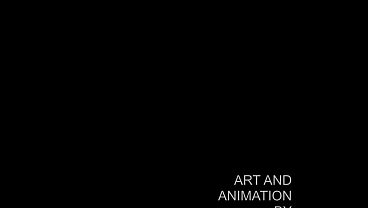 Image HENTAI Arima Kana KIMOSHI