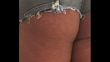Image Wooowww so sexy ass