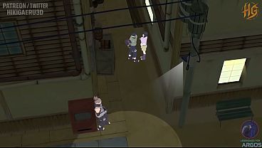 Image Hinata's hidden desires - Part1 (LEGENDADO PT-BR)