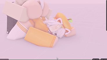 Image Roblox sex 27