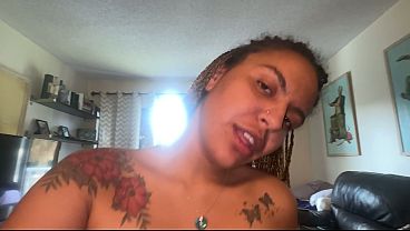 Image My little slut Alix Avery