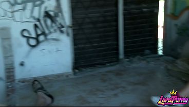 Image Big Tits Blonde Babe Eli Tetona Insane Fucking