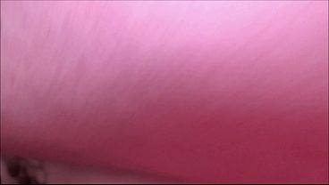 Image BORIS SCHWARZ: Silicone Slut Takes It in Pussy & Ass &ndash_ Hardcore Anal Bitch Fuck & CIM