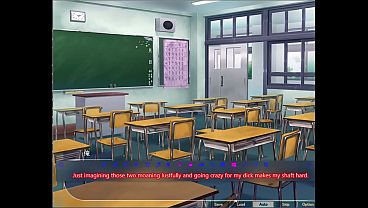 Image Joou Kidori no Bakunyuu PTA Kaichou-domo o Saimin de Omocha Atsukai de Yariasonde Haramasete Yatta Part 1 (English Translation)