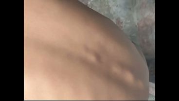 Image desi Stepsister hardcore Fucking indian girl with desi style sex video