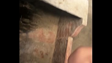 Image desi ex-hotwife hardcore Fuck doggy style fucking in hindi hot couples viral video
