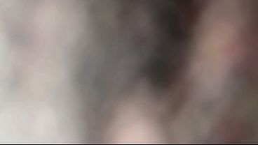 Image India desi cute wife ka jabarjast chudayi xxx video desi