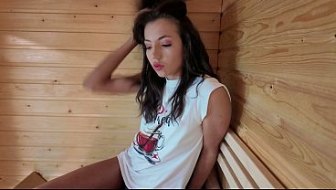 Image &Ccedil_ıtı Pıtı &Uuml_vey Kız Kardeşinin K&uuml_&ccedil_&uuml_c&uuml_k Dar Amcığı Sikildik&ccedil_e Genişliyor - T&uuml_rk porno