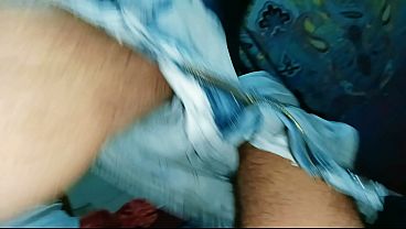 Image Indian bhabhi sucked big dick for Cumshot in mouth extreme deep throat face fucking video