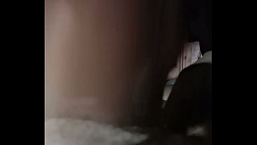 Image Morning jerk