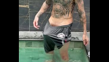 Image Prazer me chamo Erick Diaz