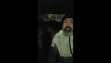 Image Ela Prefere Anal. Nao acreditaram que ela faria isso. Dessa vez ultrapassaram todos os limites.
