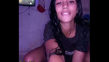 Image Probando mi jugetito nuevo me vengo como una perra