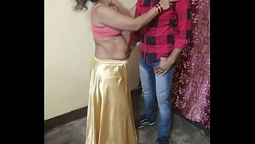 Image Full Romance