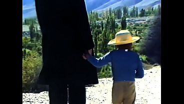 Image Soda Stereo - Cuando Pase El Temblor