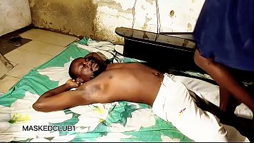 Image Music is life ,slow sex,fast sex with my slim lagos sister